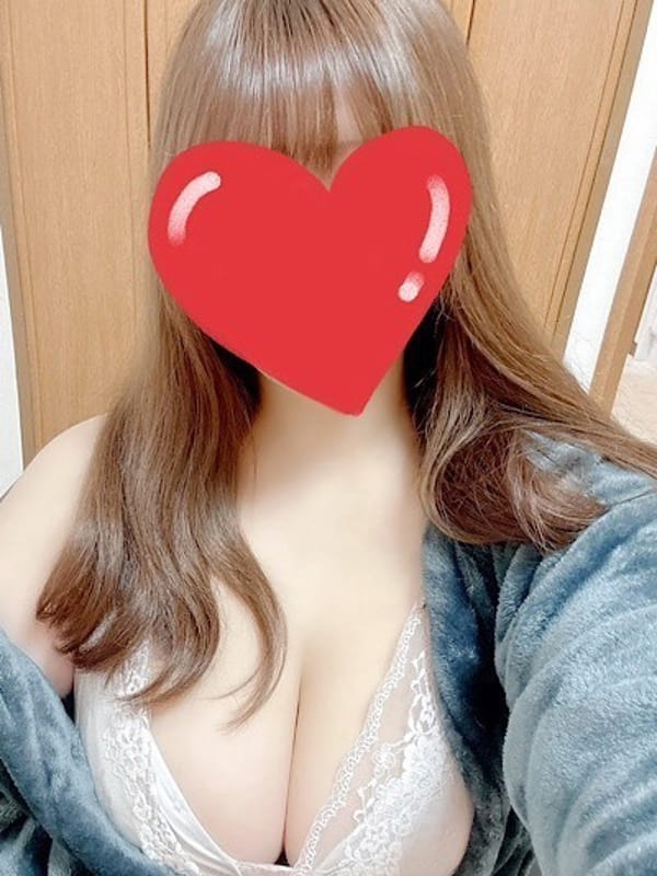 横山みなみ