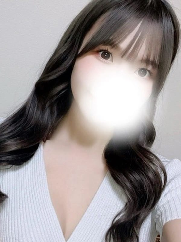 水瀬こころ