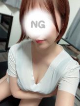 後藤まゆ|ワイプライムでおすすめの女の子