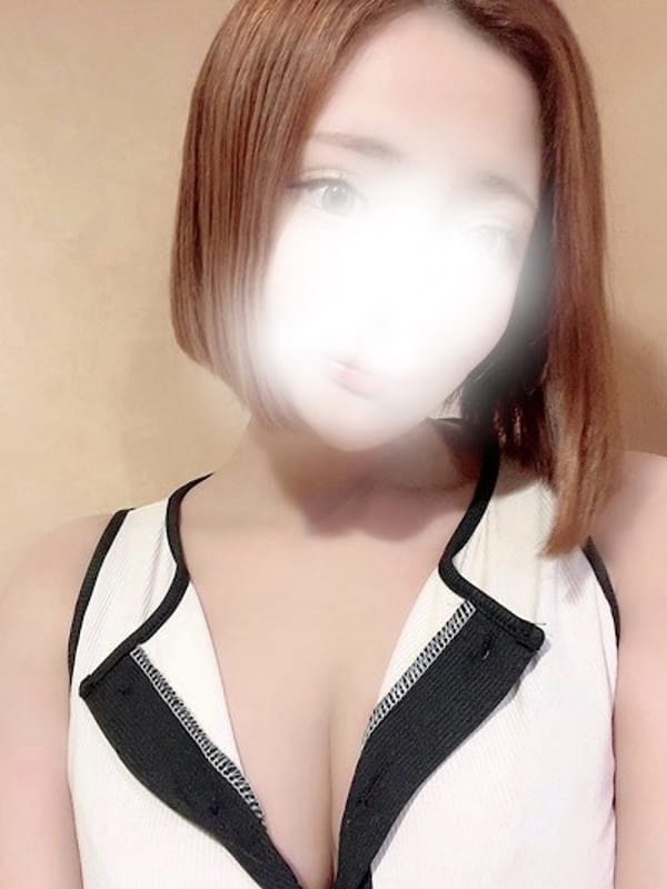 愛乃みう