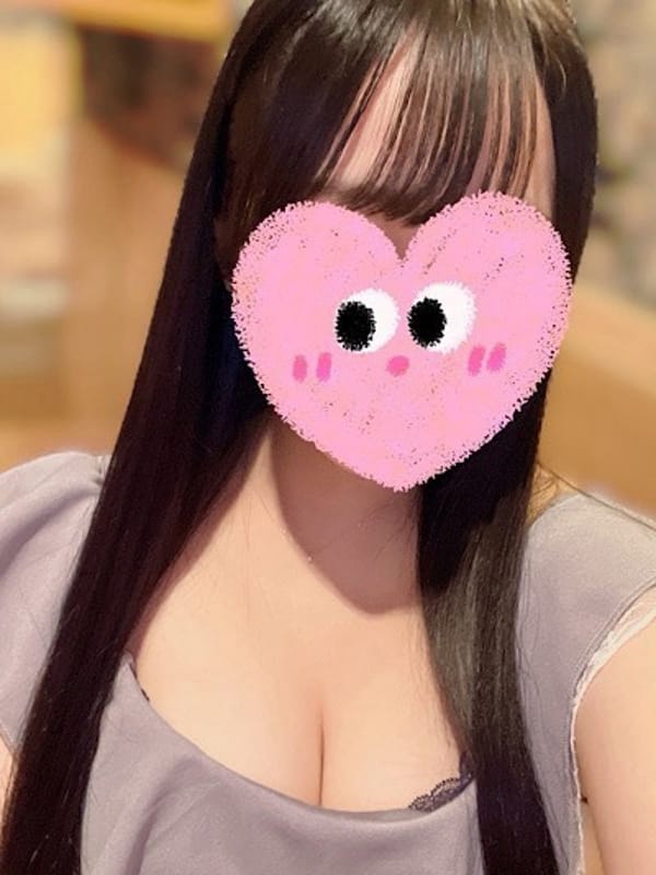 小森まな|ワイプライムでおすすめの女の子