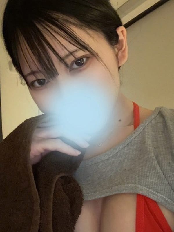 天羽おとは