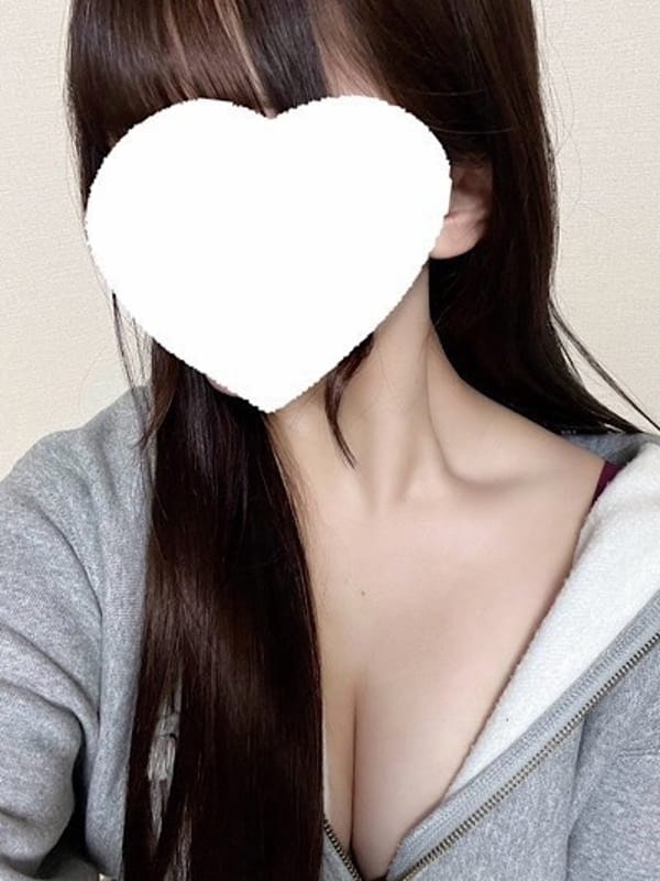 水城すい|ワイプライムで評判の女の子