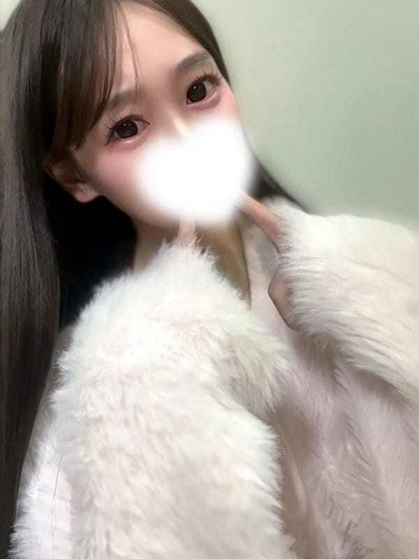 櫻井みな|ワイプライムで評判の女の子