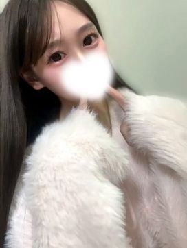 櫻井みな|ワイプライムで評判の女の子