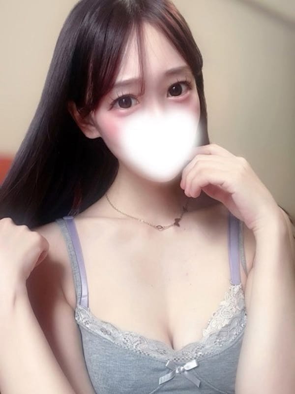 櫻井みな|ワイプライムでおすすめの女の子