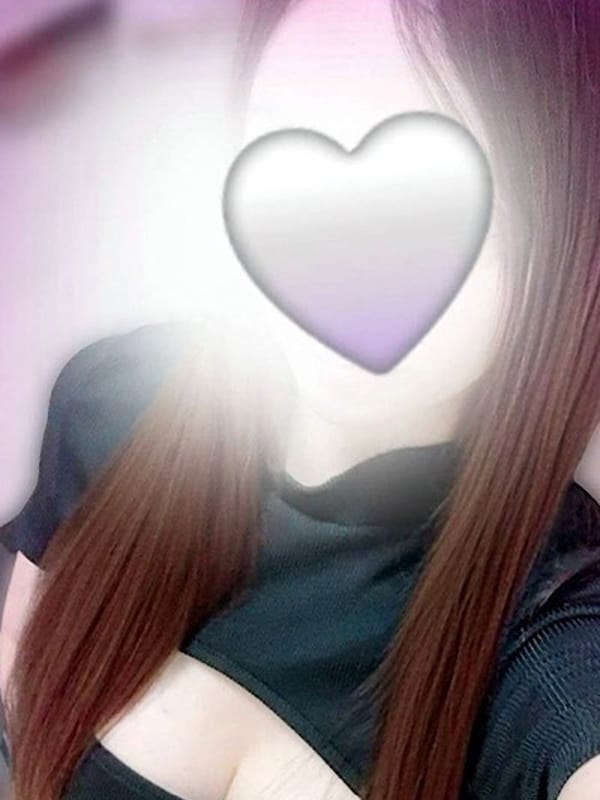 藤原るる|ワイプライムで評判の女の子