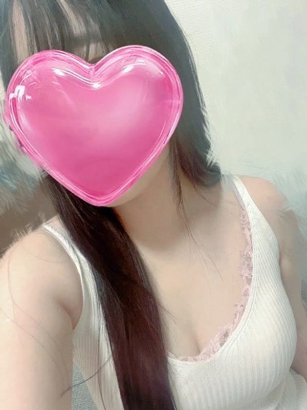 柊みのり|横浜メンズエステで今すぐ遊べる女の子