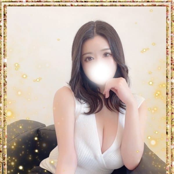 ゆん|D.I.A（ダイヤ）