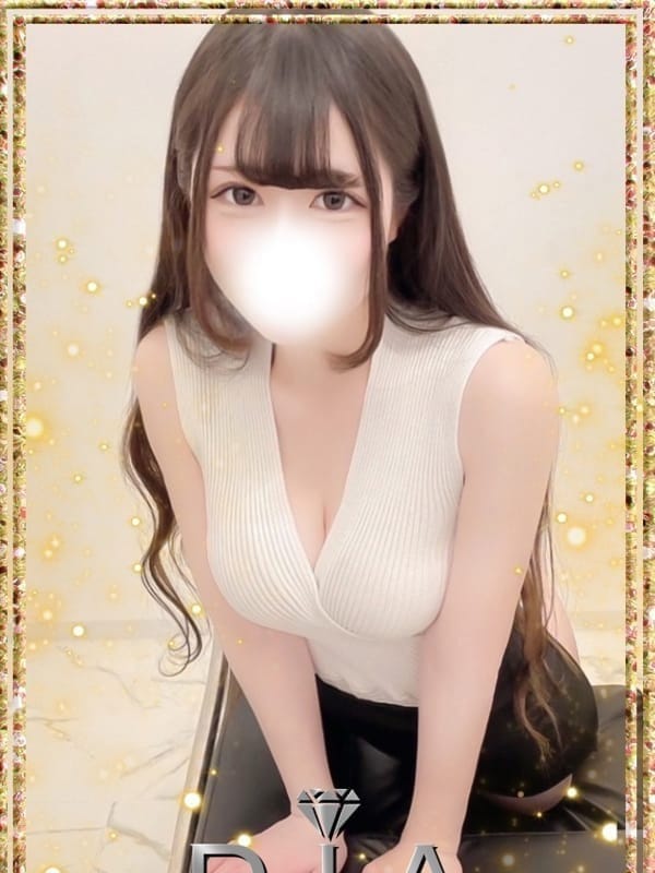 まい|D.I.A（ダイヤ）で評判の女の子