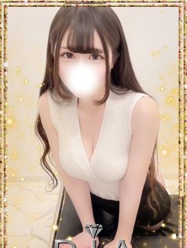 まい|D.I.A(ダイヤ)で評判の女の子