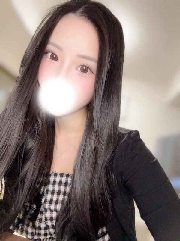 るか|D.I.A（ダイヤ）でおすすめの女の子