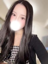 るか|D.I.A(ダイヤ)でおすすめの女の子