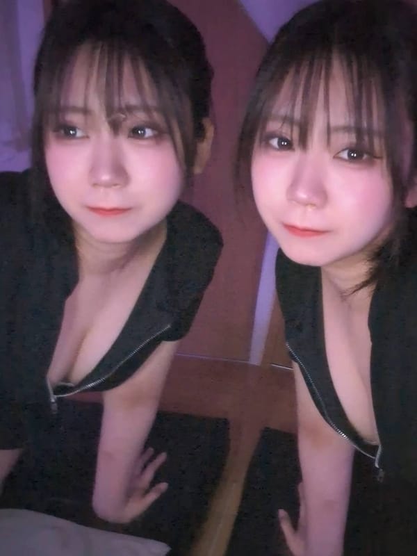 るる