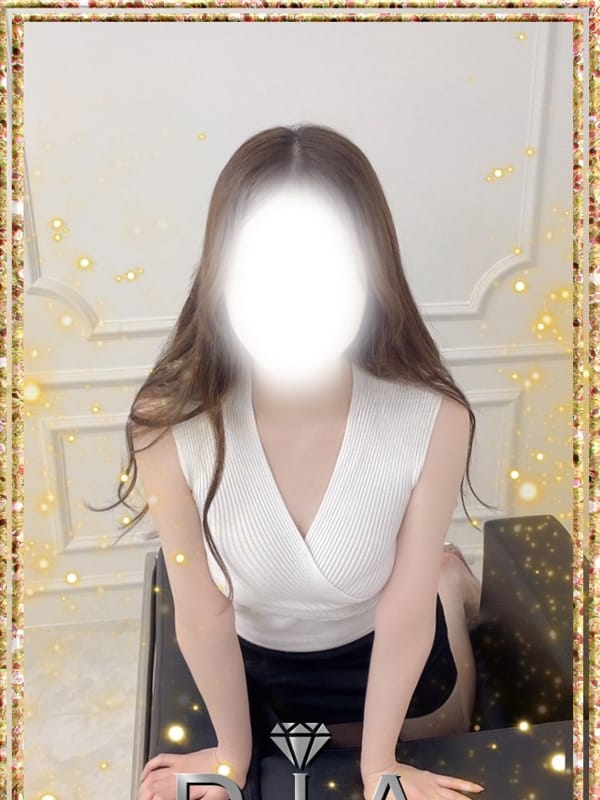 えま|D.I.A（ダイヤ）で評判の女の子