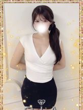 かんな|D.I.A(ダイヤ)でおすすめの女の子