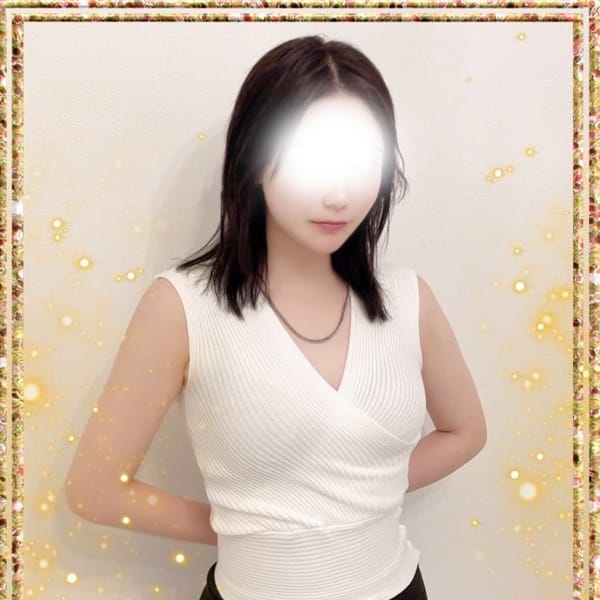 みなみ