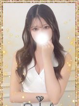 きほ|D.I.A(ダイヤ)でおすすめの女の子
