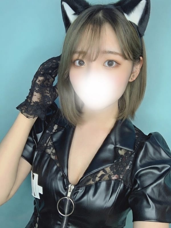 いちか|D.I.A（ダイヤ）でおすすめの女の子