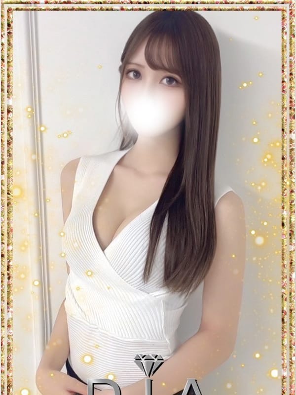 鳴海　れい|D.I.A（ダイヤ）で評判の女の子
