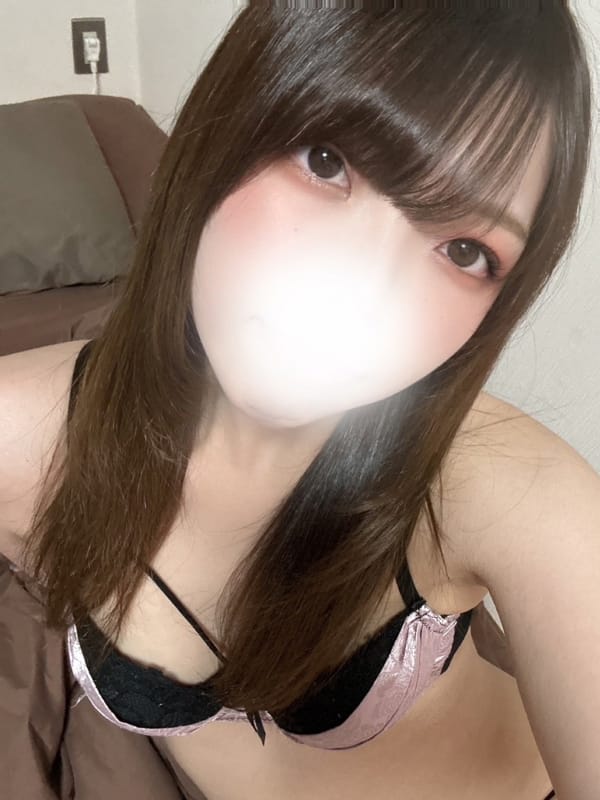 にこる