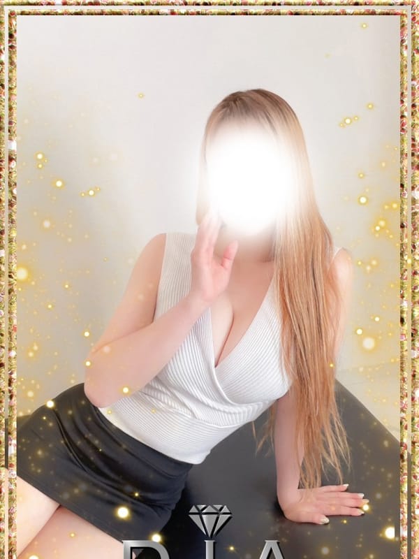 あい|D.I.A（ダイヤ）で評判の女の子