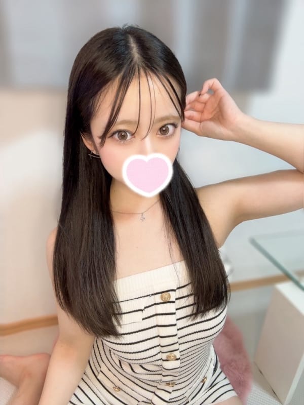 れん