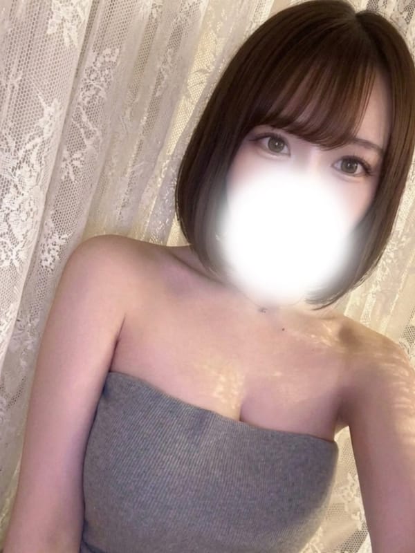 なぎさ