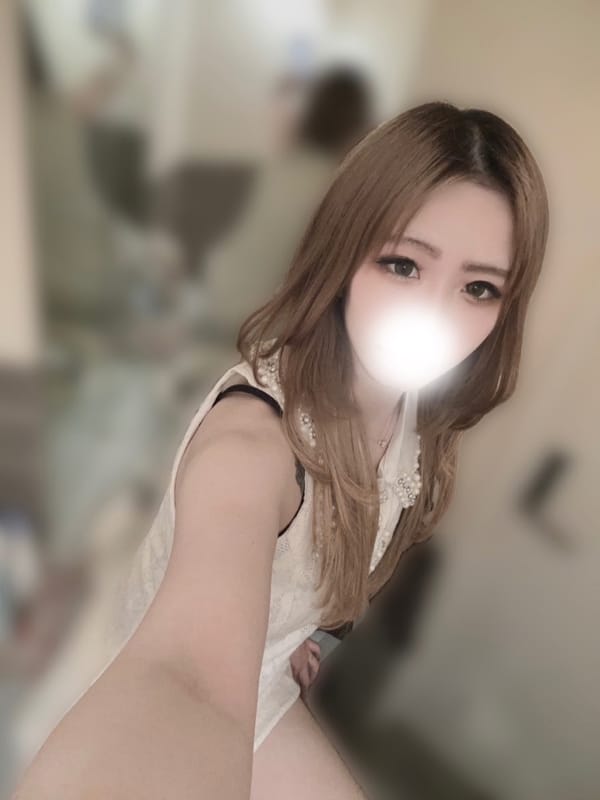 ゆず