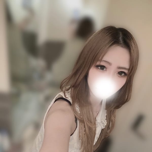 ゆず