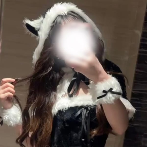 まお【光るスマイル娘】 | D.I.A（ダイヤ）(堺)