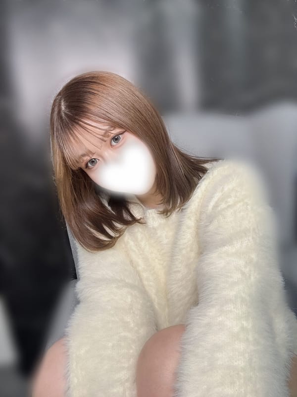 ひなた