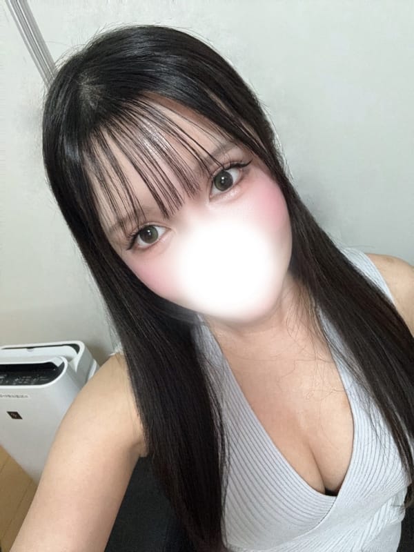 あかり