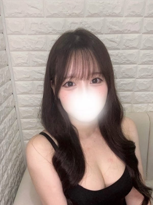 みお