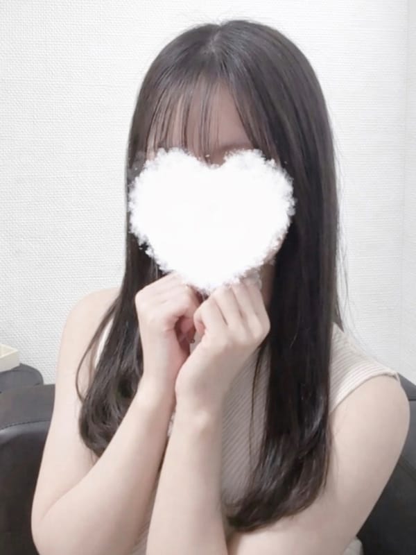 れいか