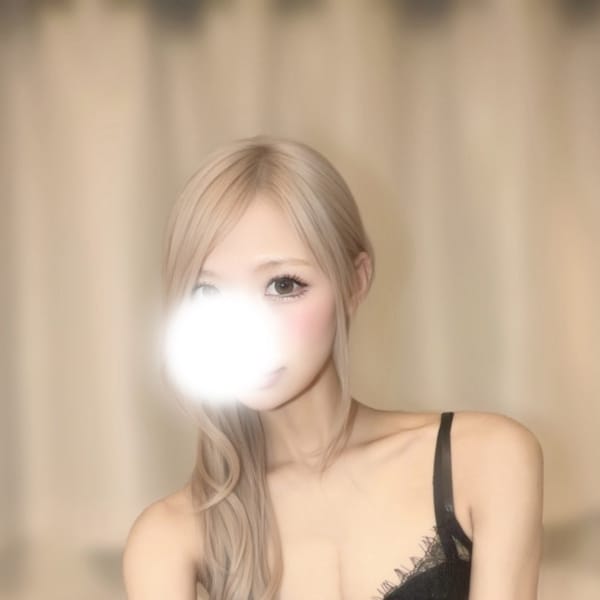 はづき|D.I.A（ダイヤ）