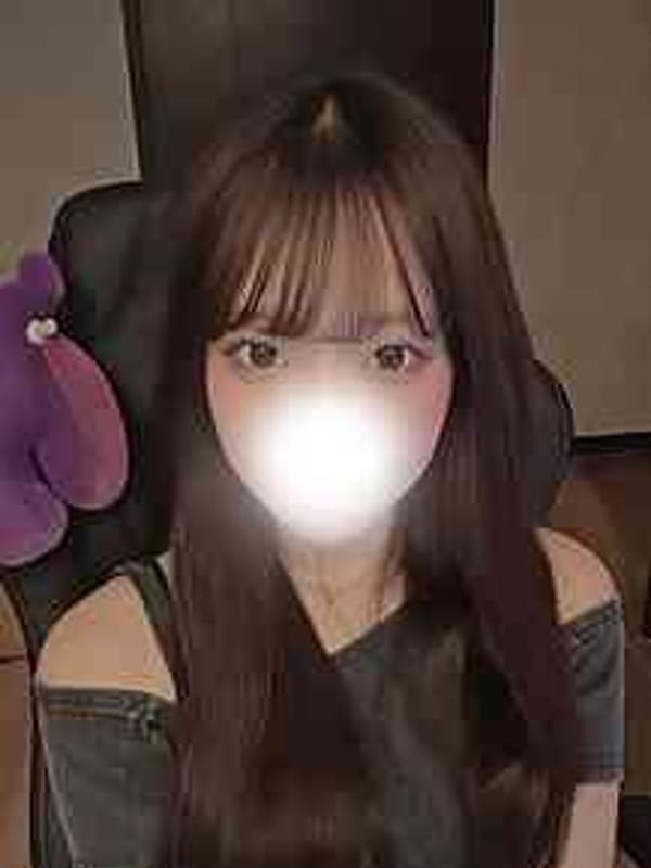 みれい
