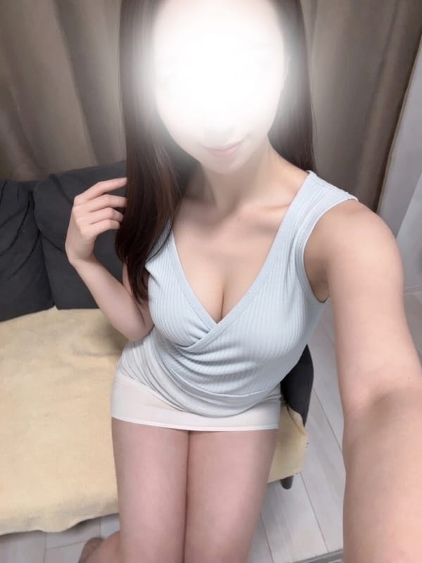 しほ