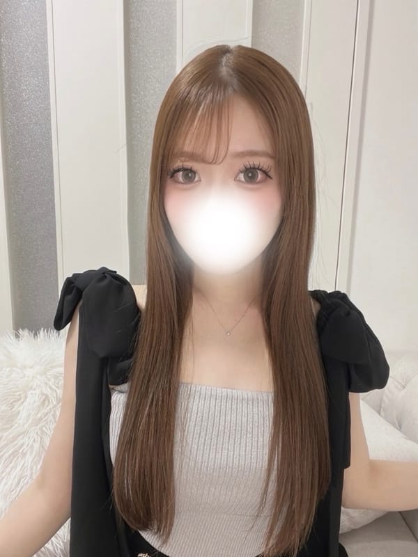 あいり