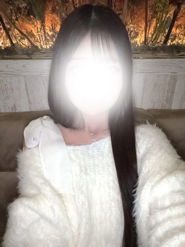 なな