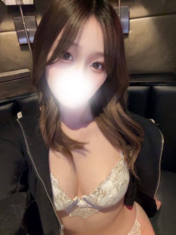 まや