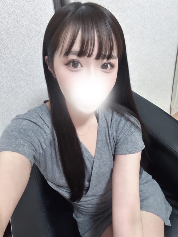 みすず|D.I.A（ダイヤ）で評判の女の子