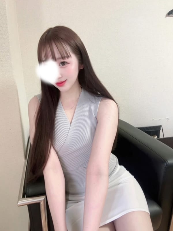 みすず