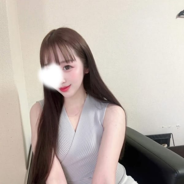 みすず