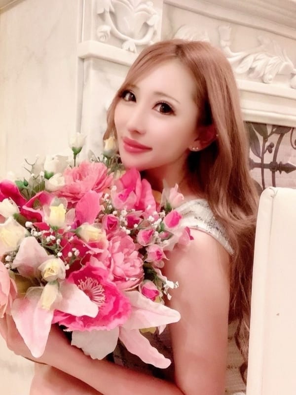 おりな|D.I.A（ダイヤ）で評判の女の子