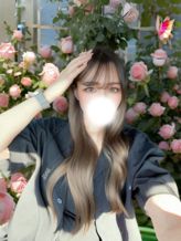 きい|D.I.A(ダイヤ)でおすすめの女の子