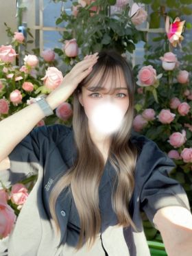 きい|堺メンズエステで今すぐ遊べる女の子