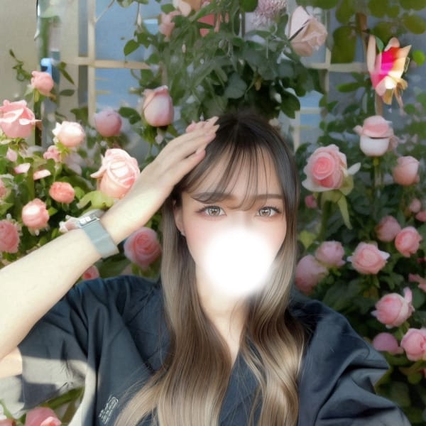 きい