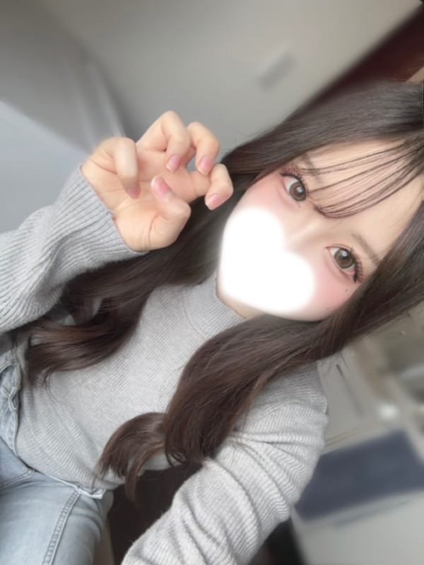 ことは