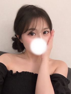 らん|堺風俗で今すぐ遊べる女の子